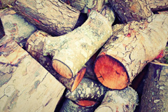 Chainhurst wood burning boiler costs